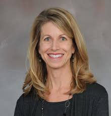 UTHealth a Site for First-Ever Large NIDA Trial For Methamphetamine Use  Disorder