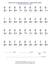 The use of ad blockers is against our terms of. Free Printable Math Games For Kindergarten Multiplication Word Problems Year Worksheets Grade Pdf Go Digital Tutor Tuition Samsfriedchickenanddonuts