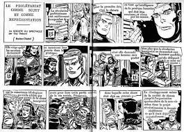 Image result for arte situazionista