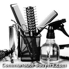 Horaires d'ouverture de 66 coiffeur à saintes (17100), charente maritime, france. Avis Les Saintes Cheries Coiffeurs