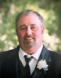 Obituary of John Louis Russo