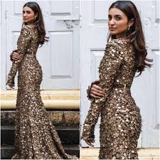 Image result for Parineeti chopra hot photos