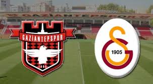 İkinci yarının başında daha istekli görünen taraf gaziantep temsilcisi oldu. Gaziantepspor 1 2 Galatasaray Ozeti Ve Golleri Gaziantep Gs Maci Skor Kac Kac Bitti Tg Mobile