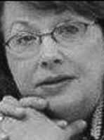 Nikki Nelson Obituary (1947