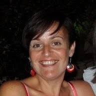 100+ "Heather Gould" profiles