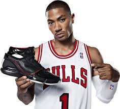 Submitted 3 years ago by deleted. Derrick Rose Haircut Mens Hairstyles Club Derrick Rose Derrick Rose Shoes Derrick Rose Wallpapers