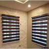 35+ beautiful diy window treatment ideas to shine some light on your home. 1