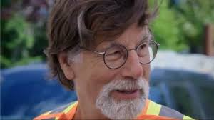 The Curse of Oak Island Season 12, Episode 6 preview: Clues of an offset  chamber brings the fellowship closer to treasure