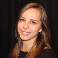 4500+ "Karlie" profiles