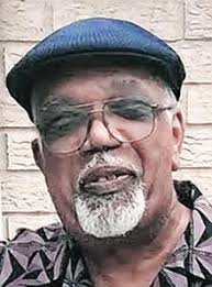 Henry Toregano Obituary (2023)