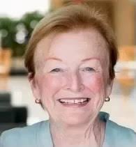 Obituary: Harlaine Dudley Miller, 1944-2023