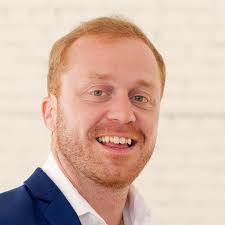 Morgan Costa and Joe Tedesco's Wedding Website