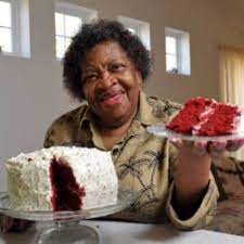 Let cool in a refrigerator until the cakes are ready to frost. Legacy Recipes Mays Landing S Martha Stewart Is Famous In Her Own Right For Her Red Velvet Cake Recipe Lifestyles Pressofatlanticcity Com