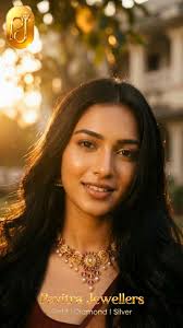 The Art of Sensory Experience: Ruby Bloom's Story