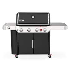نتیجه جستجوی لغت [grill] در گوگل
