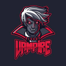 Mobile legends logo png transparent. Mobile Legends Logo Maker Choose From More Than 64 Logo Templates Placeit