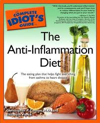 Rheumatoid Arthritis And The Diet Alternative Links Books Inflammation Diet Anti Anti Inflammatory Recipes Inflammation Diet