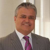 Mauricio Rodrigues Alves Email & Phone Number