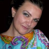 Elizabeth Justice Email & Phone Number