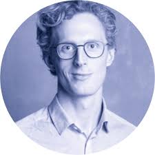 Nå opprettes det en tilsynssak mot legen. Fastleger I Nordsjoturnus Tidsskrift For Den Norske Legeforening