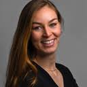 Kisch in der Personensuche von Das Telefonbuch