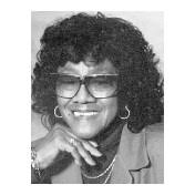 Search Thelma Jefferson Obituaries and Funeral Services