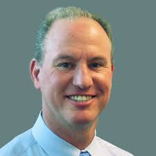 Douglas Prather's Instagram, Twitter & Facebook