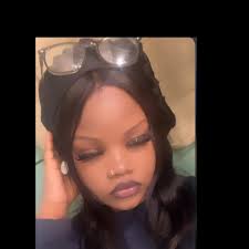 Turner Elementary School