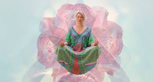 Work Your Light An Illuminating Conversation With Author Rebecca Campbell Evolve Ascend