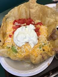 The best mexican food in victorville. The Best Tacos In Victorville Updated July 2021 Tripadvisor