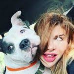 Tonya Rowan's Instagram, Twitter & Facebook