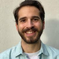 300+ profils pour “Planchet”