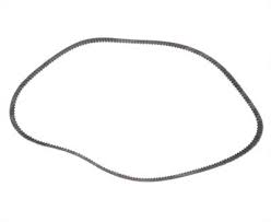 BANDA ARP DE TIEMPO TOYOTA CAMRY SIENNA GOODYEAR GOODYEAR CD 257