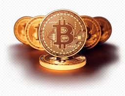 Polish your personal project or design with these bitcoin transparent png images, make it even more personalized and. Hd Group Of Bitcoin Coins Png Citypng