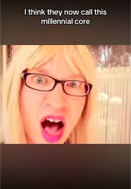 Let Me Borrow That Top Kelly Full Song