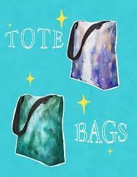 Anna Whitted Studio (@annawhittedstudio.bsky.social) — Bluesky