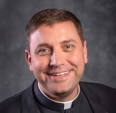 University of Mary Momentum Summer 2024 by University of Mary