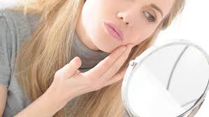 We did not find results for: Antibiotic Pentru Cosuri Sub Piele Sadwa