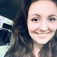 30+ "Brouillette" profiles