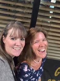 Cynthia James Linder Obituary