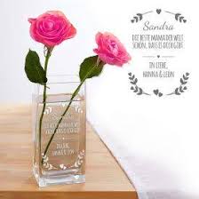 Mama Ist Die Beste Die Schonsten Geschenke Fur Mama
