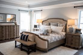 Holly Volpe Interior Design Howell Master Bedroom Masterbedroom Bedroominspiration Designinspiration Interior Design Bedroom Inspirations Space Interiors