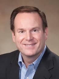 Tony Jeff: We're instantly connected to the world