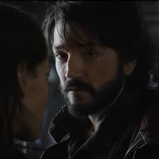 Going Rogue 2e channels the drama of Rogue One and Andor into a tabletop  RPG of resistance