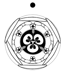 Image result for Alliaceae