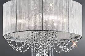 Ceiling light deals & offers in the uk march 2021 get the best discounts, cheapest price for ceiling light and save money your shopping community hotukdeals. Lichfield Lighting Uk Buy Online Price Match Gurantee