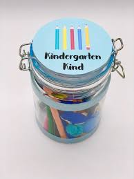 Schnitzeljagd für kinder selber machen. Originelle Geschenke Zur Einschulung Selber Machen Geschenk Einschulung Weihnachtsgeschenke Basteln Geschenke