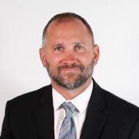 Kristy Laue Email & Phone Number