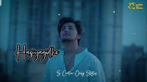 We did not find results for: Love Status Video Kannada Whatsapp Status Video Kannada Love Feeling Whatsapp Status Video Youtube