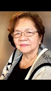 Maria Greaves (@maria.greaves) • Instagram photos and videos